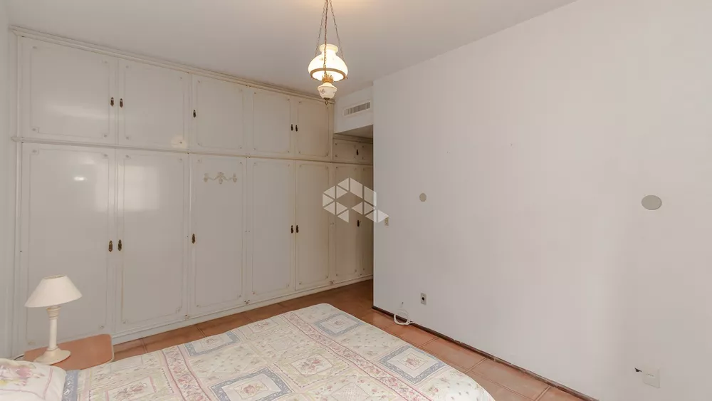 Apartamento, 4 quartos, 217 m² - Foto 19