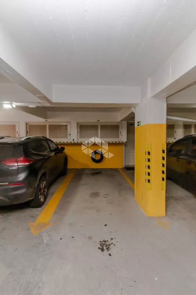 Apartamento, 4 quartos, 217 m² - Foto 32