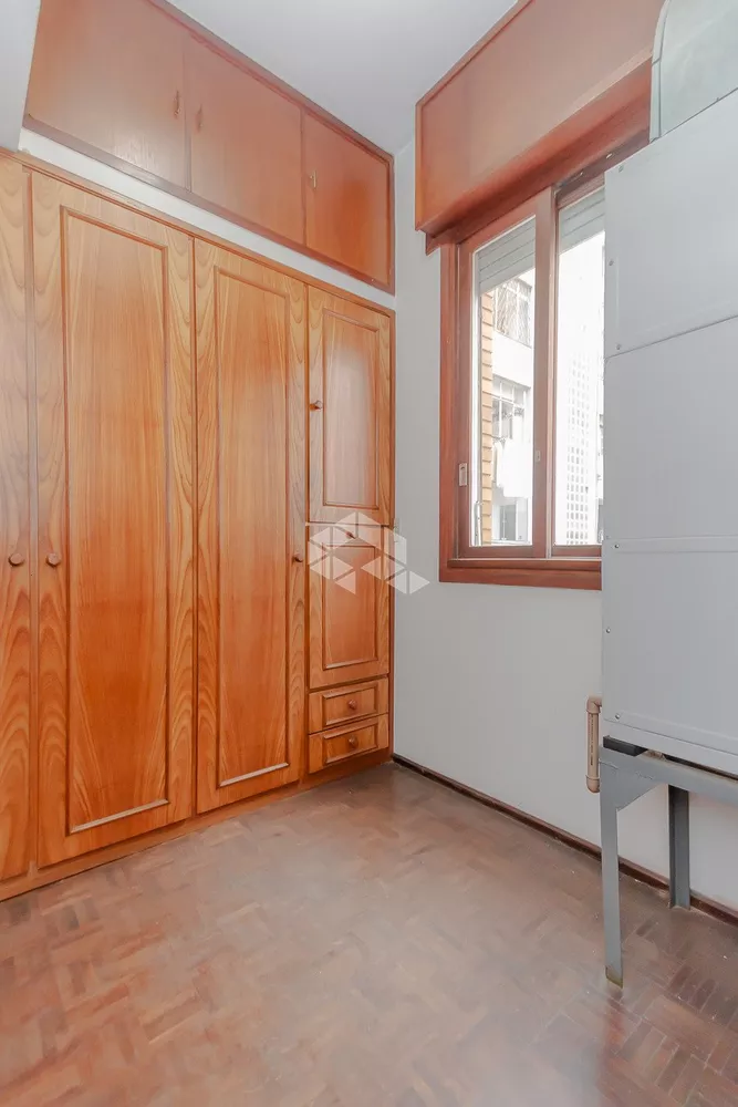 Apartamento, 4 quartos, 217 m² - Foto 14