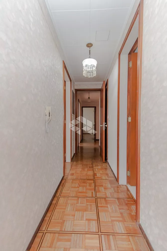 Apartamento, 4 quartos, 217 m² - Foto 17