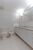 Apartamento, 4 quartos, 217 m² - Foto 13