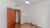Apartamento, 4 quartos, 217 m² - Foto 12