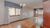 Apartamento, 4 quartos, 217 m² - Foto 2