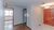 Apartamento, 4 quartos, 217 m² - Foto 10