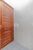 Apartamento, 4 quartos, 217 m² - Foto 9