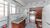 Apartamento, 4 quartos, 217 m² - Foto 5