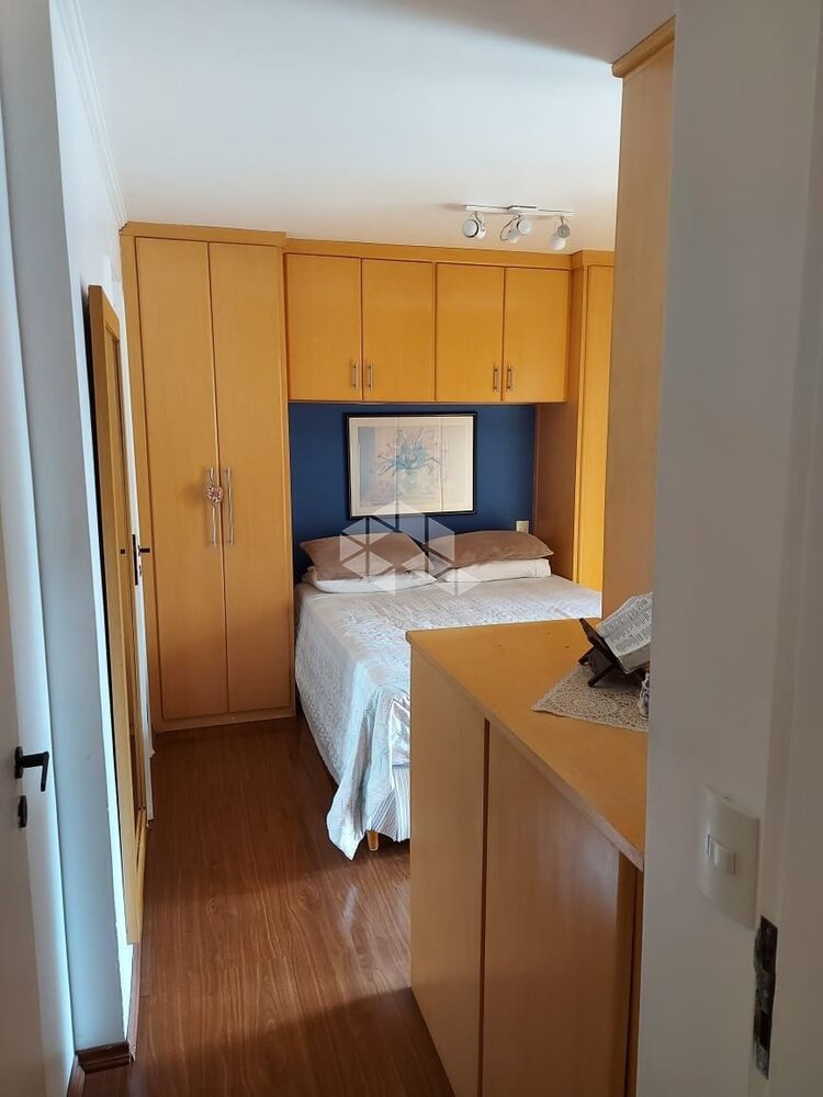 Apartamento, 3 quartos, 97 m² - Foto 3