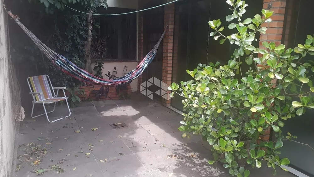 Casa, 2 quartos, 123 m² - Foto 6