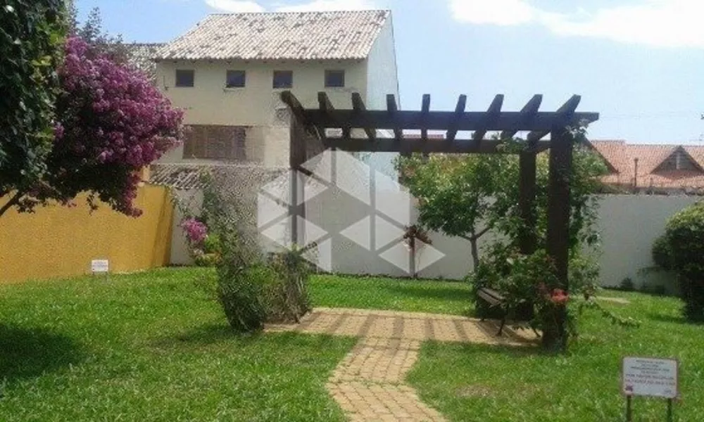 Casa, 2 quartos, 123 m² - Foto 8