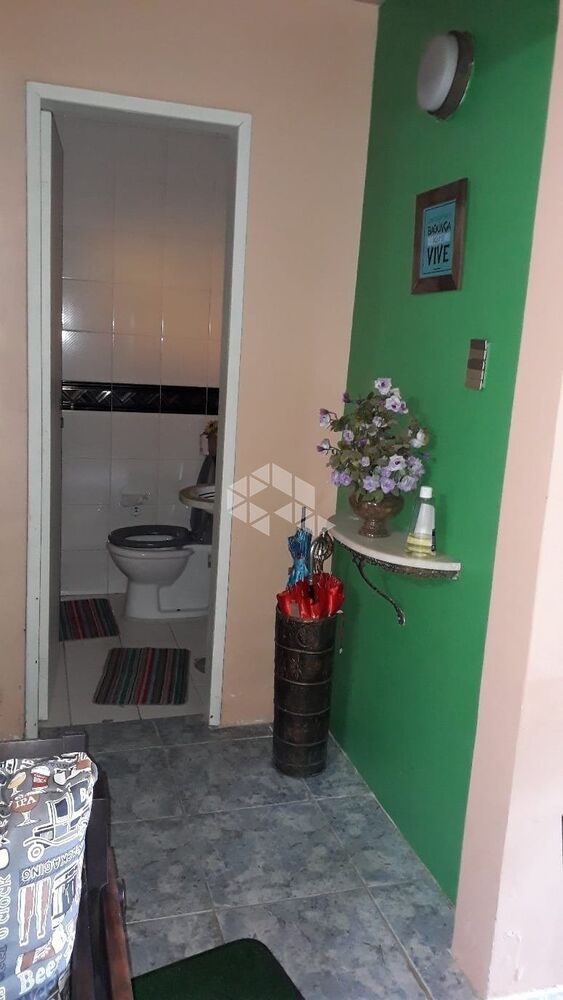 Casa, 2 quartos, 123 m² - Foto 10