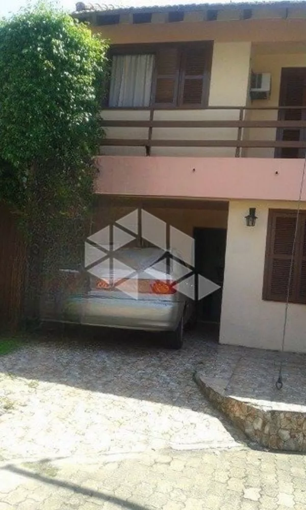 Casa, 2 quartos, 123 m² - Foto 4