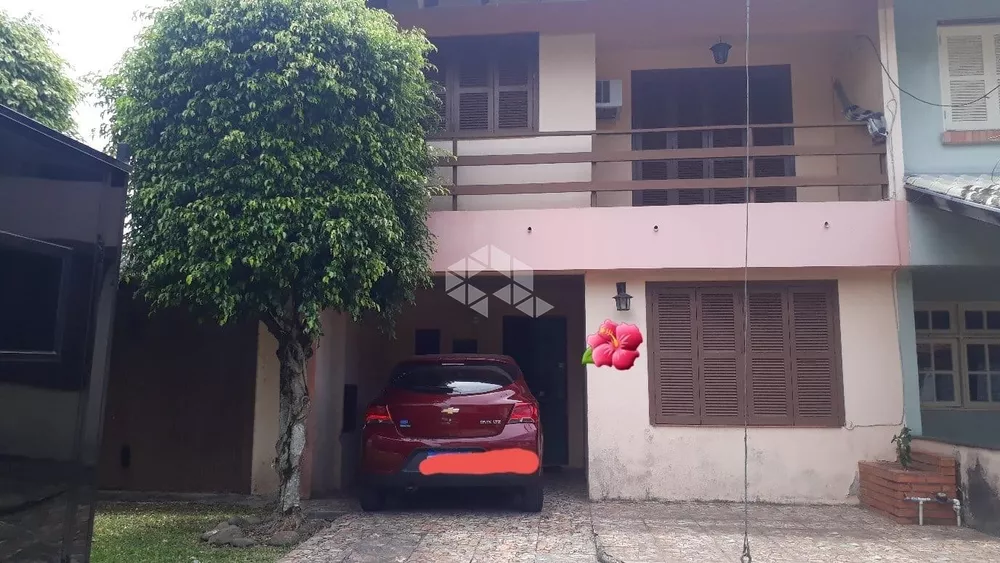 Casa, 2 quartos, 123 m² - Foto 7