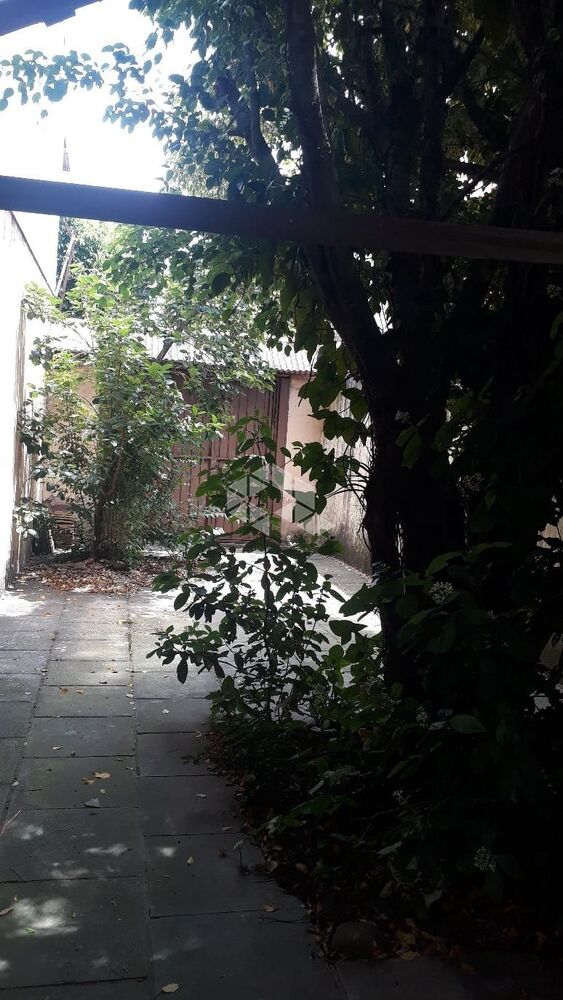 Casa, 2 quartos, 123 m² - Foto 9