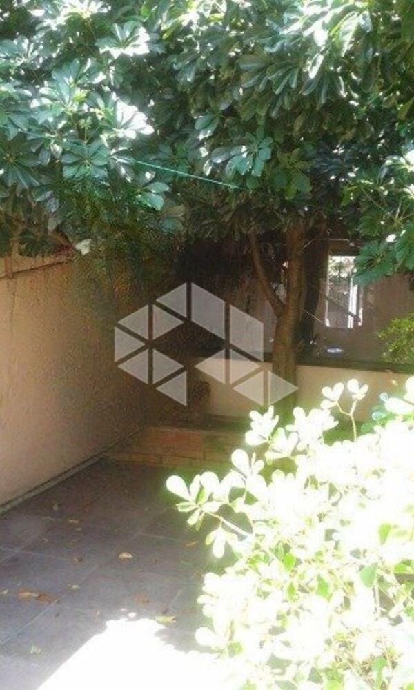 Casa, 2 quartos, 123 m² - Foto 12