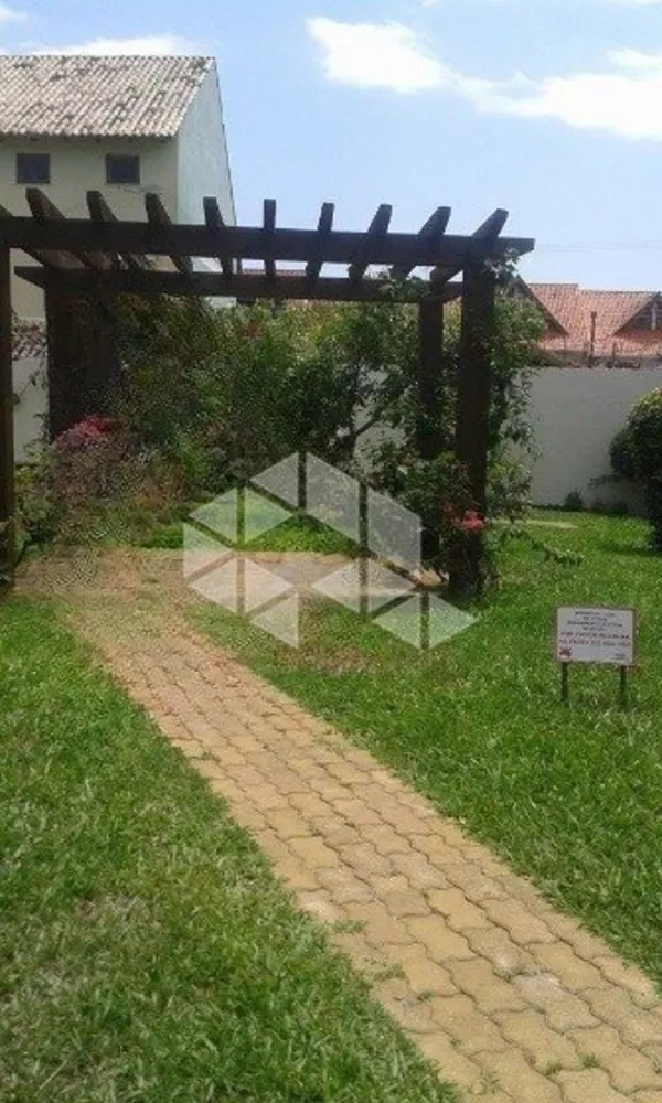 Casa, 2 quartos, 123 m² - Foto 2