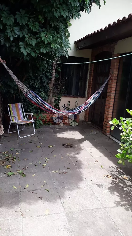 Casa, 2 quartos, 123 m² - Foto 5
