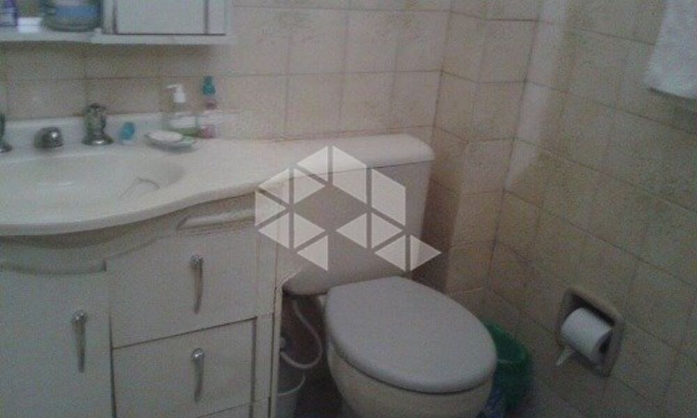 Casa, 2 quartos, 123 m² - Foto 11