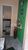 Casa, 2 quartos, 123 m² - Foto 2