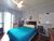 Apartamento, 2 quartos, 75 m² - Foto 1