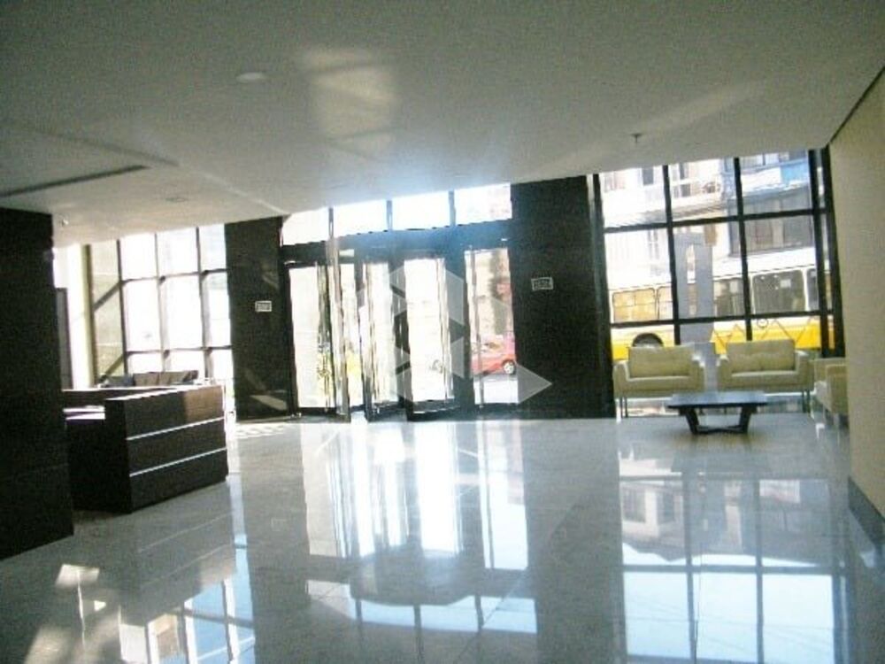 Sala-Conjunto, 53 m² - Foto 2