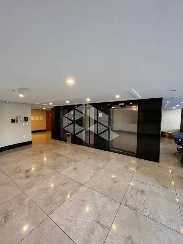 Sala-Conjunto, 53 m² - Foto 3