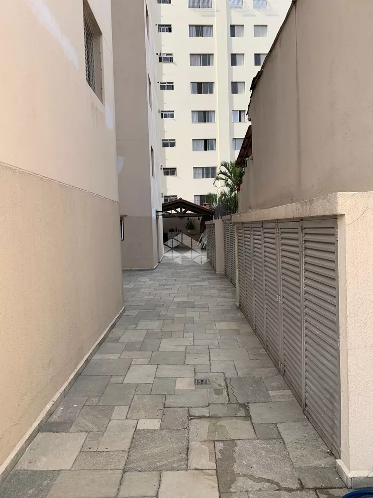 Apartamento, 3 quartos, 78 m² - Foto 3