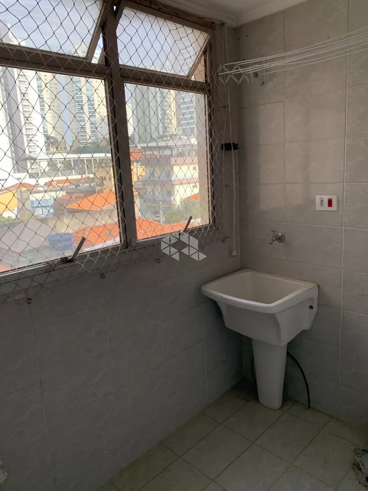 Apartamento, 3 quartos, 78 m² - Foto 7