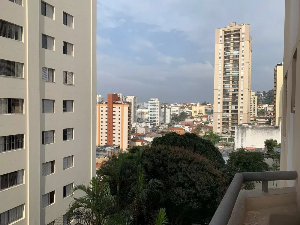 Apartamento, 3 quartos, 78 m² - Foto 4