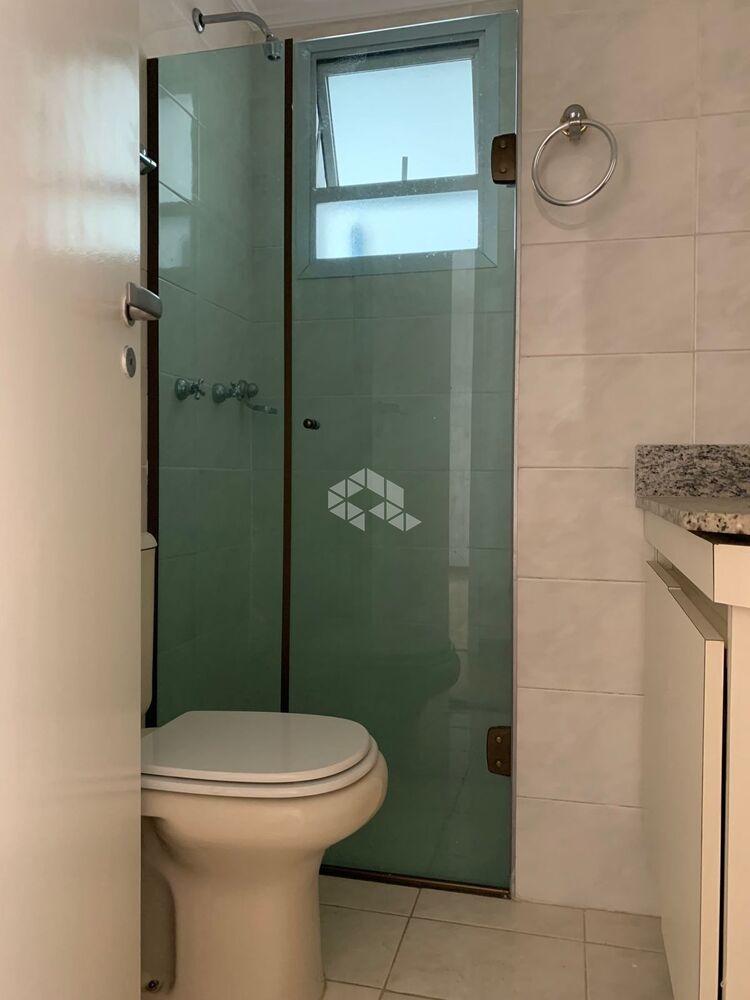 Apartamento à venda com 3 quartos, 78m² - Foto 4