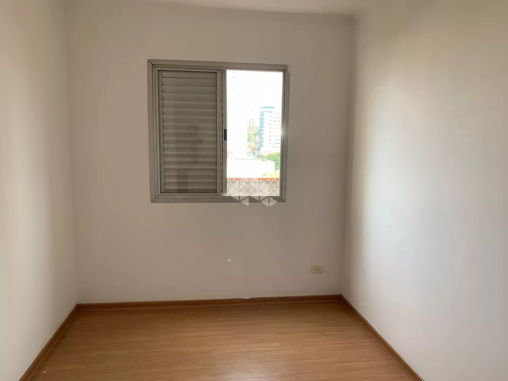 Apartamento, 3 quartos, 78 m² - Foto 5