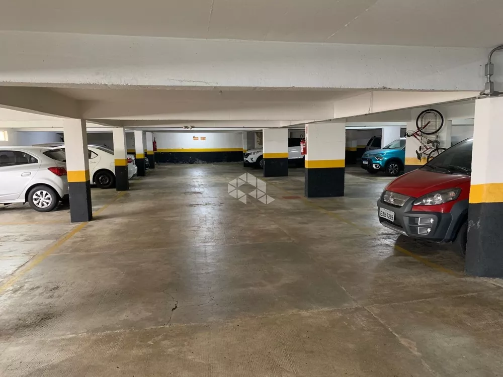 Apartamento, 3 quartos, 78 m² - Foto 8