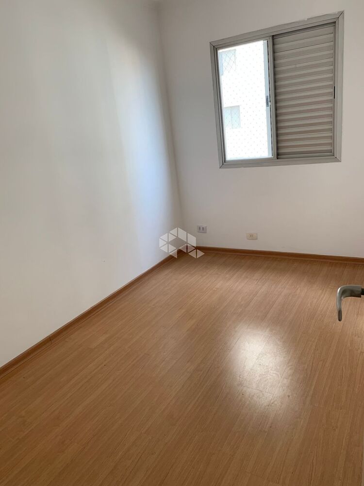 Apartamento à venda com 3 quartos, 78m² - Foto 1