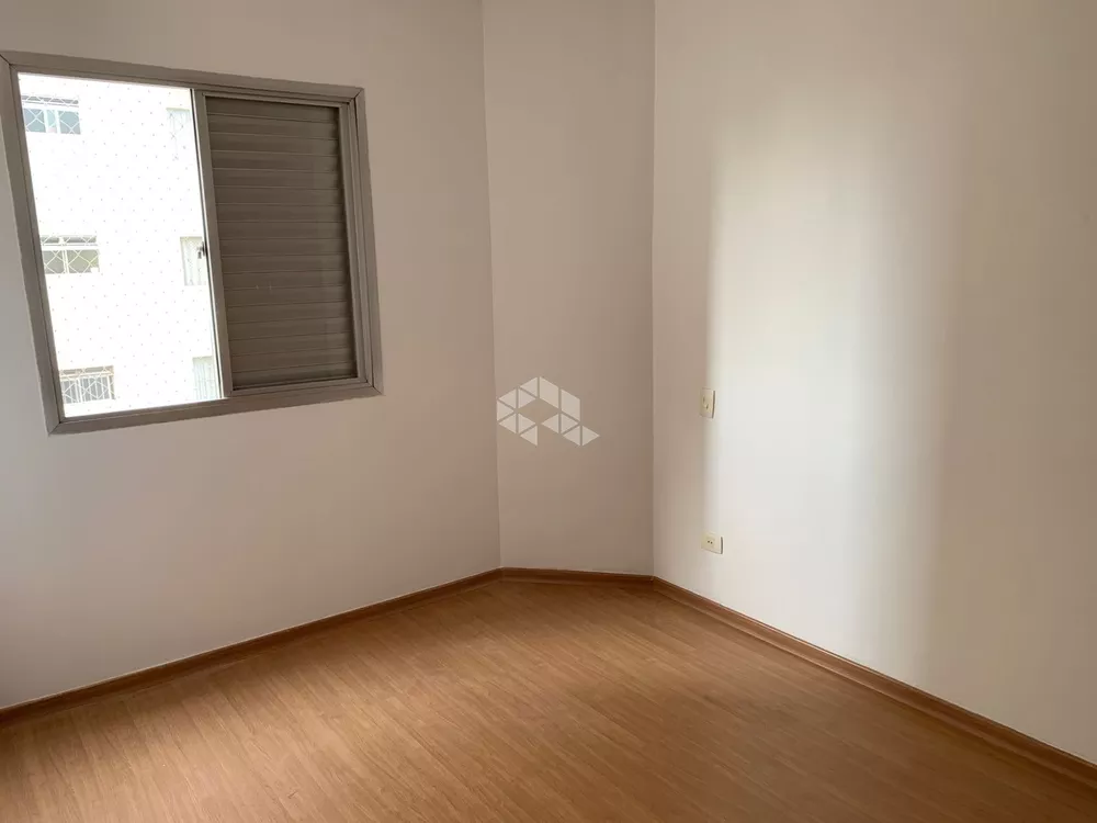 Apartamento, 3 quartos, 78 m² - Foto 6