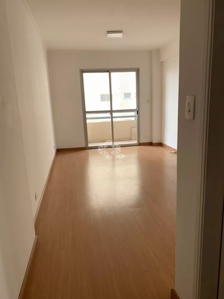 Apartamento, 3 quartos, 78 m² - Foto 1