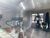 Apartamento, 3 quartos, 78 m² - Foto 8