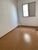 Apartamento, 3 quartos, 78 m² - Foto 1