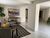 Apartamento, 3 quartos, 78 m² - Foto 7