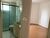 Apartamento, 3 quartos, 78 m² - Foto 3