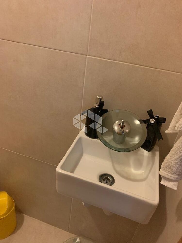 Casa, 3 quartos, 240 m² - Foto 4