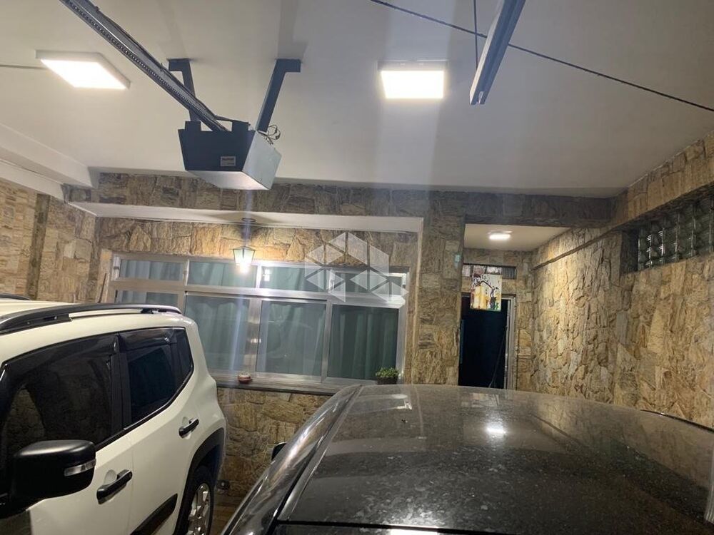 Casa, 3 quartos, 240 m² - Foto 8