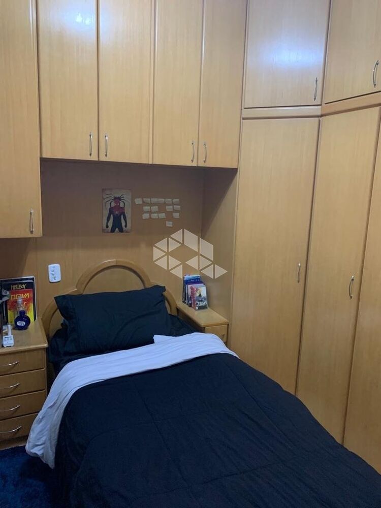 Casa, 3 quartos, 240 m² - Foto 6