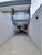 Casa, 3 quartos, 142 m² - Foto 1