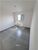 Casa, 3 quartos, 142 m² - Foto 4
