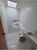 Casa, 3 quartos, 142 m² - Foto 2