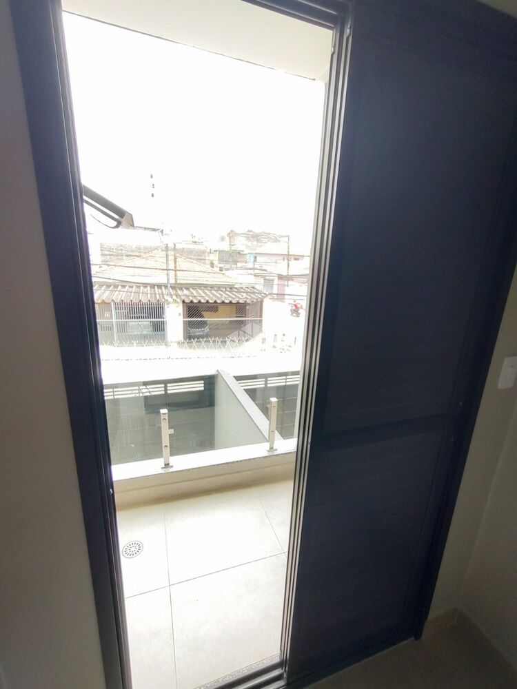 Casa, 3 quartos, 118 m² - Foto 15