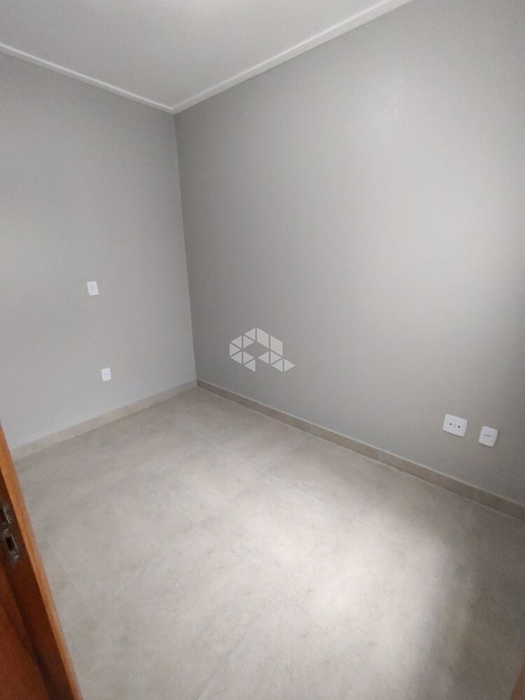 Casa, 3 quartos, 118 m² - Foto 9