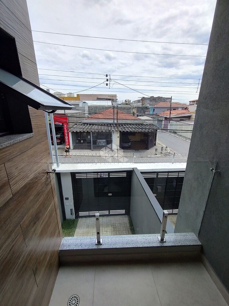 Casa, 3 quartos, 118 m² - Foto 16