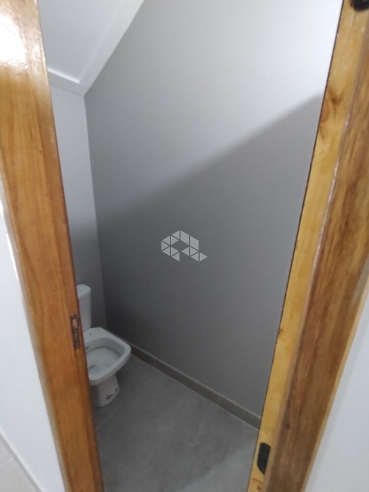 Casa, 3 quartos, 118 m² - Foto 4