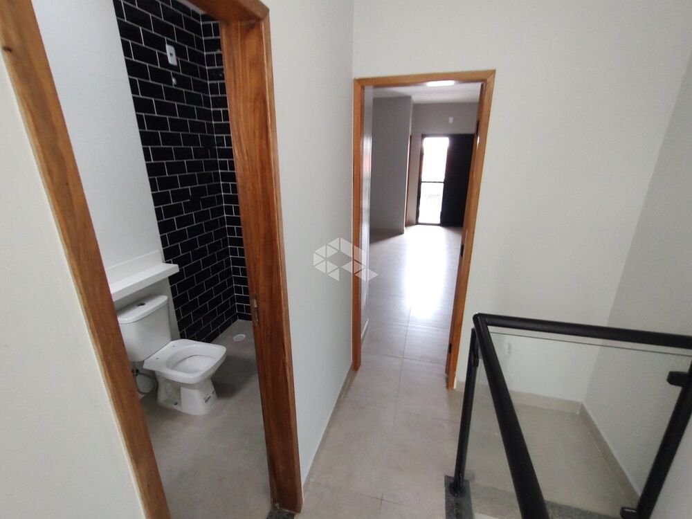 Casa, 3 quartos, 118 m² - Foto 12