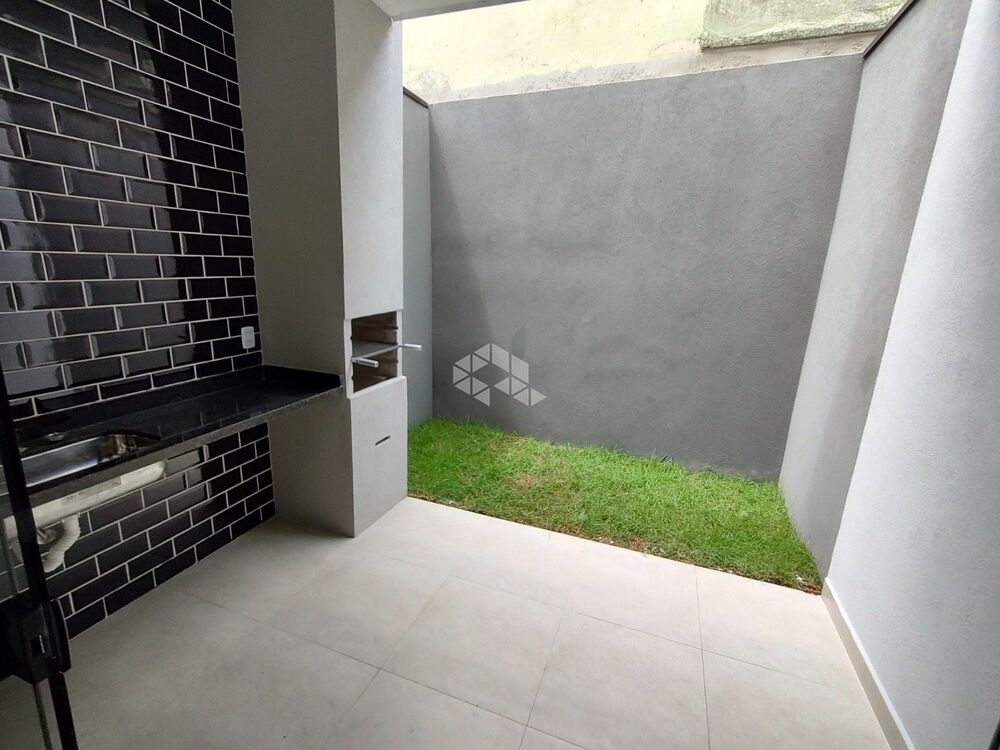 Casa, 3 quartos, 118 m² - Foto 5